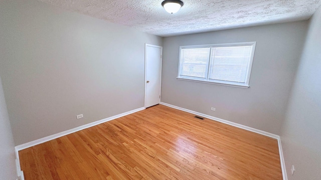 376 Luella Ave, Calumet City, IL 60409 - photo 6