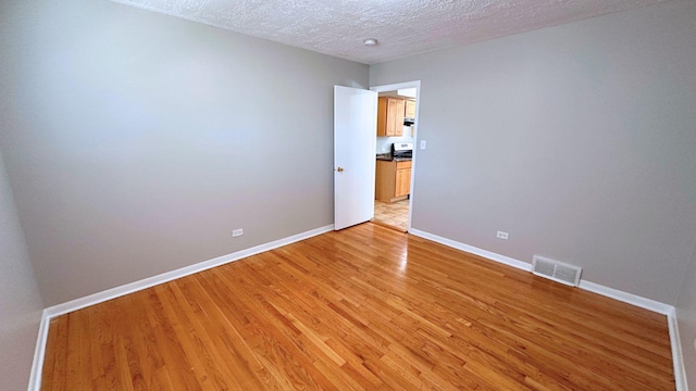 376 Luella Ave, Calumet City, IL 60409 - photo 7