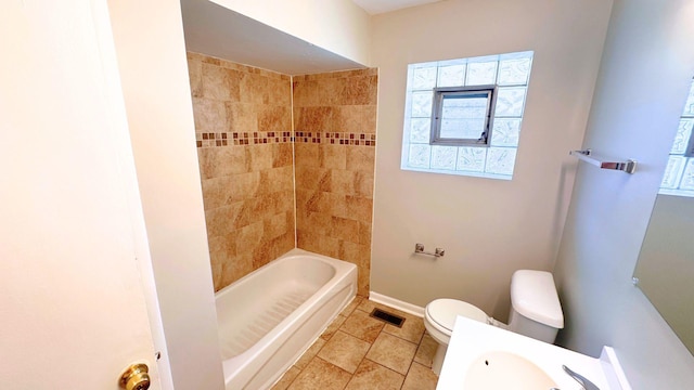 376 Luella Ave, Calumet City, IL 60409 - photo 8