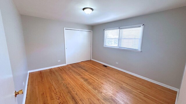376 Luella Ave, Calumet City, IL 60409 - photo 9