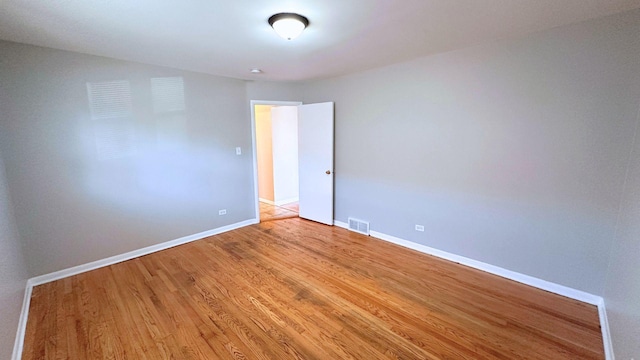 376 Luella Ave, Calumet City, IL 60409 - photo 10