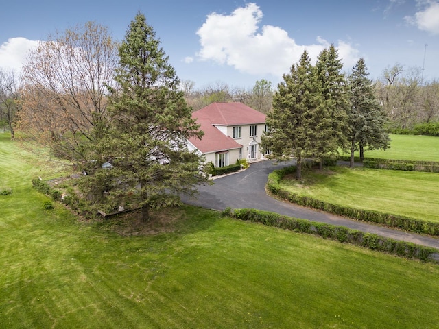 15532 Gougar Rd, Homer Glen, IL 60491