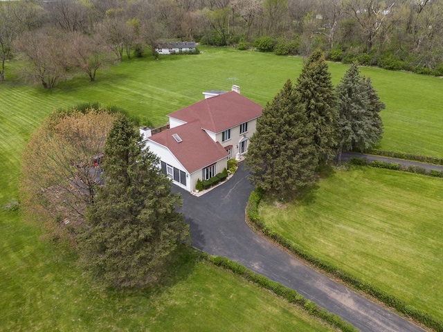 15532 Gougar Rd, Homer Glen, IL 60491