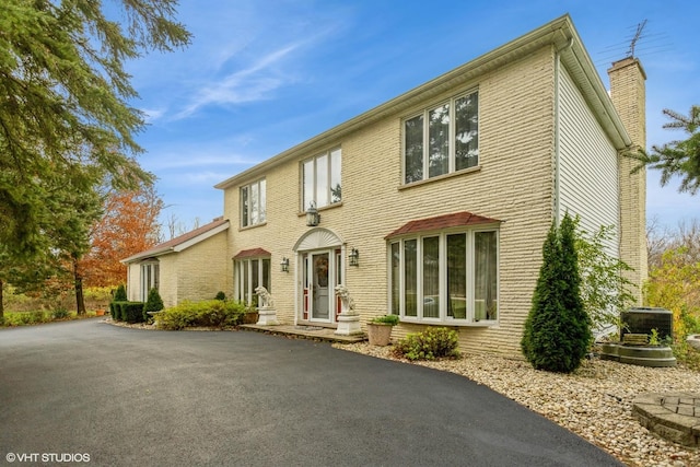 15532 Gougar Rd, Homer Glen, IL 60491