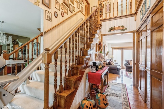 15532 Gougar Rd, Homer Glen, IL 60491