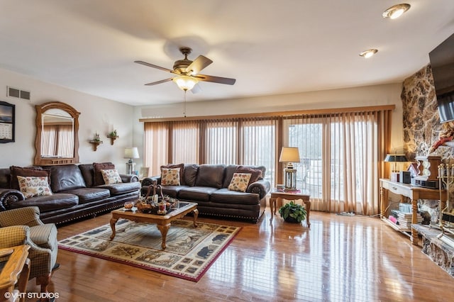 15532 Gougar Rd, Homer Glen, IL 60491