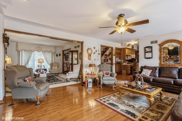 15532 Gougar Rd, Homer Glen, IL 60491