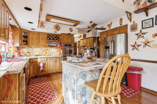 15532 Gougar Rd, Homer Glen, IL 60491