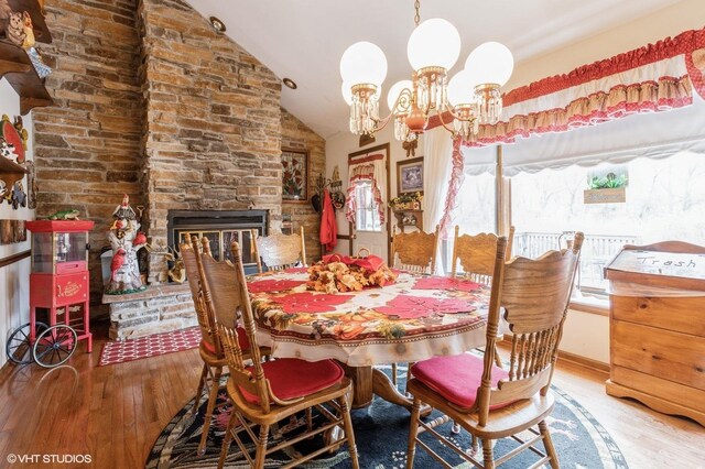15532 Gougar Rd, Homer Glen, IL 60491