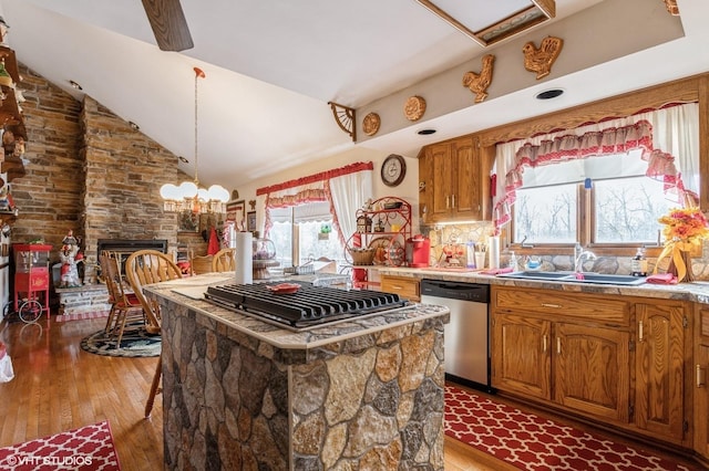 15532 Gougar Rd, Homer Glen, IL 60491