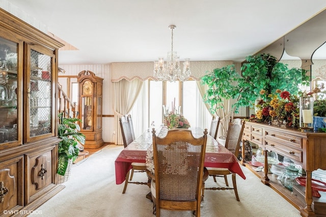 15532 Gougar Rd, Homer Glen, IL 60491