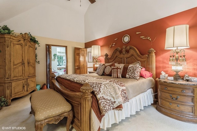15532 Gougar Rd, Homer Glen, IL 60491