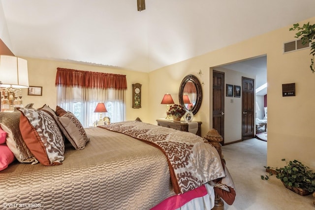 15532 Gougar Rd, Homer Glen, IL 60491
