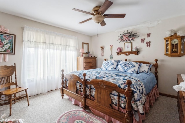 15532 Gougar Rd, Homer Glen, IL 60491