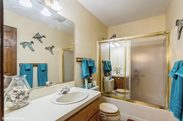 15532 Gougar Rd, Homer Glen, IL 60491