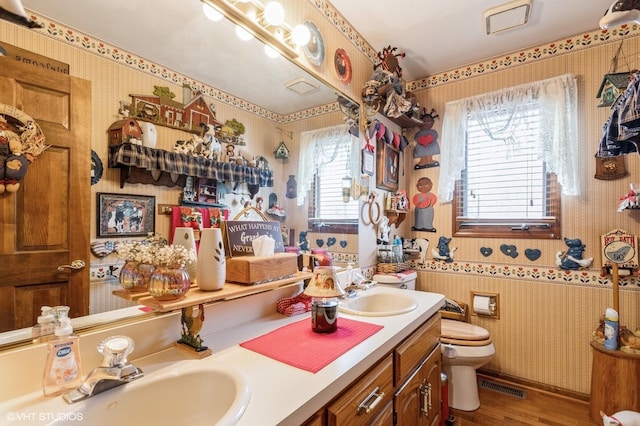 15532 Gougar Rd, Homer Glen, IL 60491