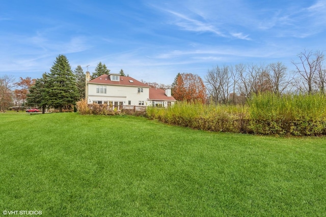 15532 Gougar Rd, Homer Glen, IL 60491
