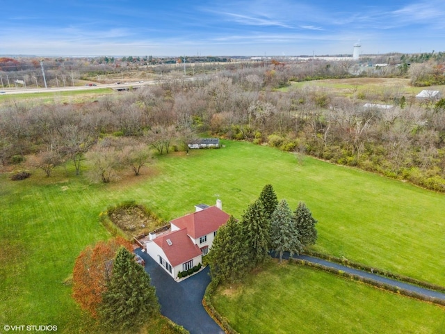15532 Gougar Rd, Homer Glen, IL 60491