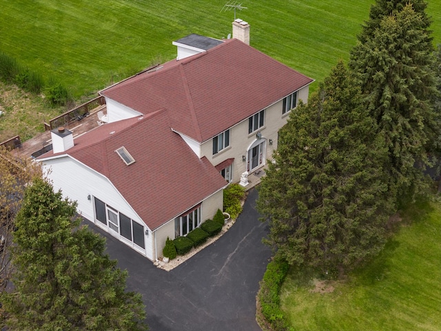 15532 Gougar Rd, Homer Glen, IL 60491