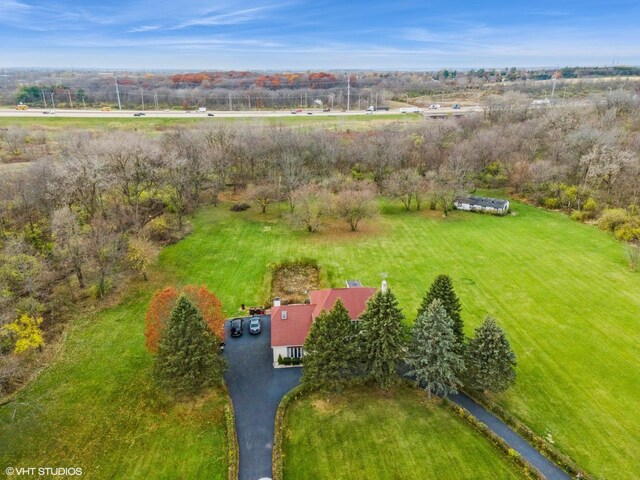 15532 Gougar Rd, Homer Glen, IL 60491