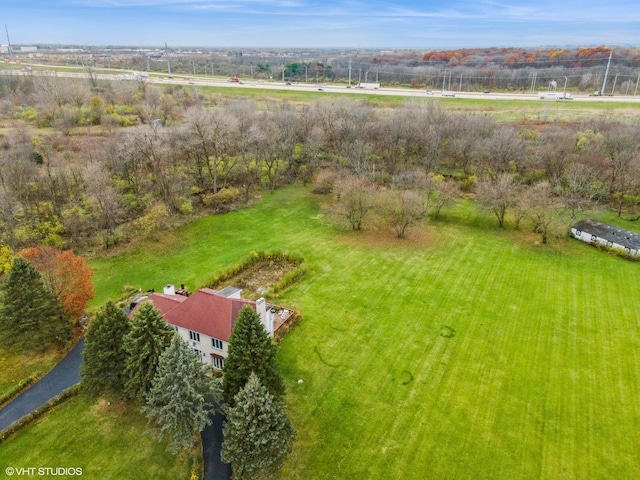 15532 Gougar Rd, Homer Glen, IL 60491