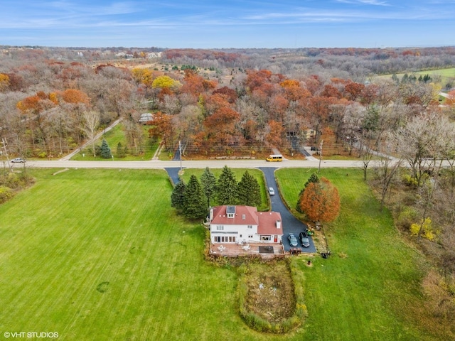 15532 Gougar Rd, Homer Glen, IL 60491