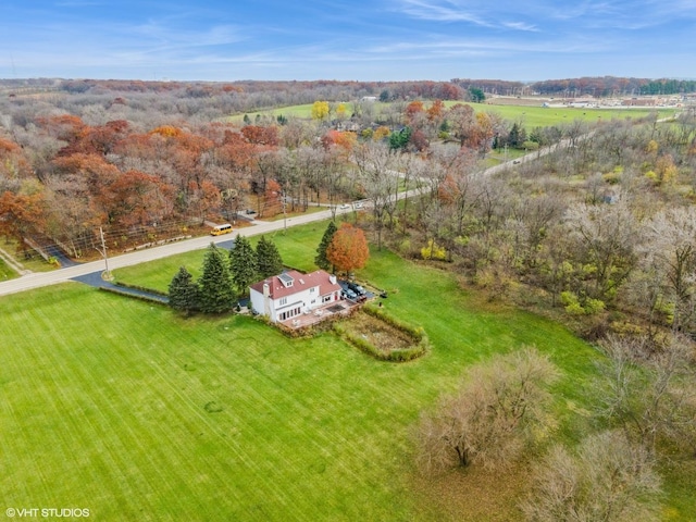 15532 Gougar Rd, Homer Glen, IL 60491