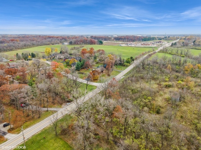 15532 Gougar Rd, Homer Glen, IL 60491