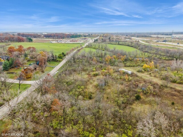 15532 Gougar Rd, Homer Glen, IL 60491