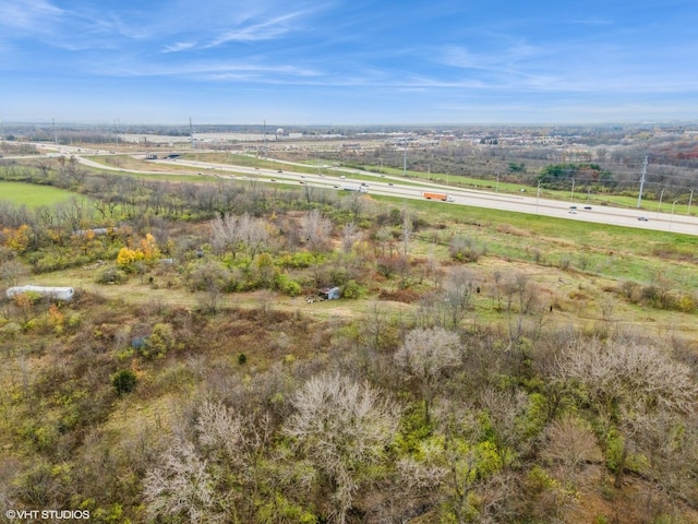 15532 Gougar Rd, Homer Glen, IL 60491