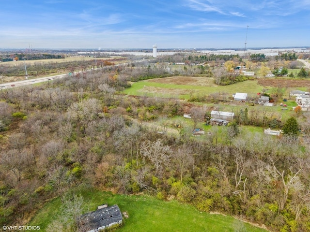 15532 Gougar Rd, Homer Glen, IL 60491