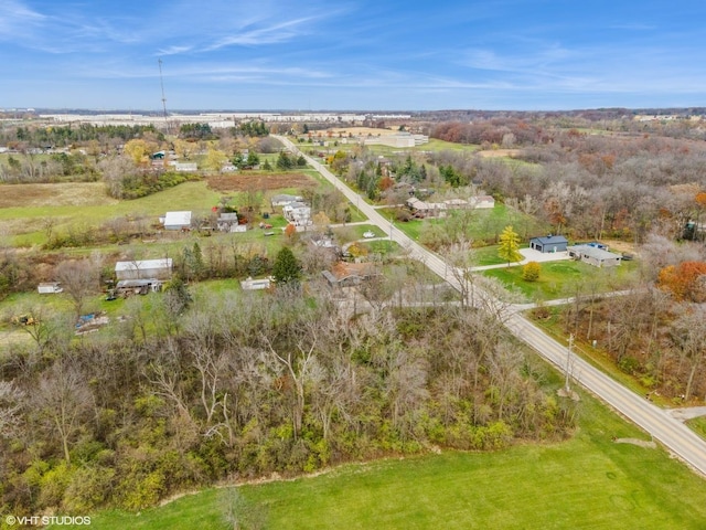 15532 Gougar Rd, Homer Glen, IL 60491