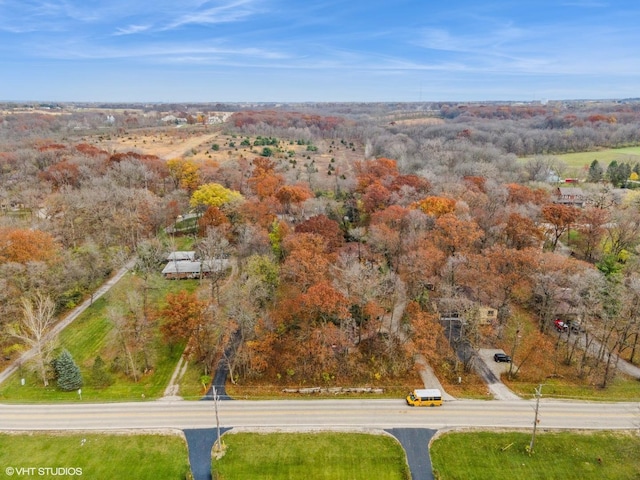 15532 Gougar Rd, Homer Glen, IL 60491