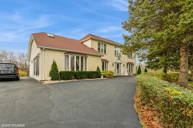 15532 Gougar Rd, Homer Glen, IL 60491