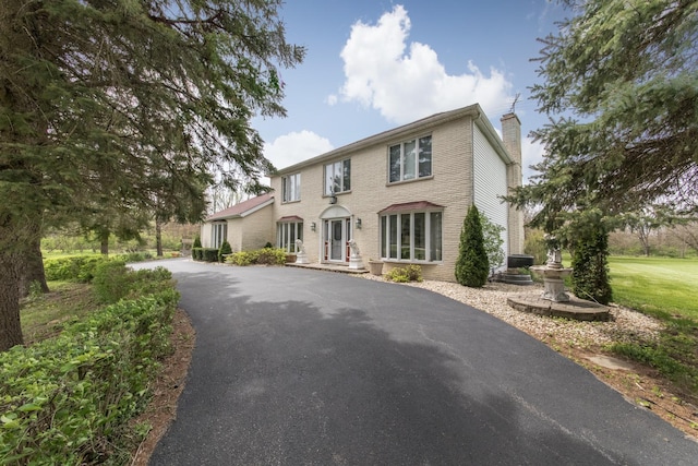 15532 Gougar Rd, Homer Glen, IL 60491