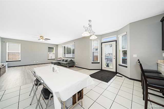 1801 Great Ridge Dr, Plainfield, IL 60586 - photo 12