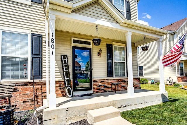 1801 Great Ridge Dr, Plainfield, IL 60586 - photo 3