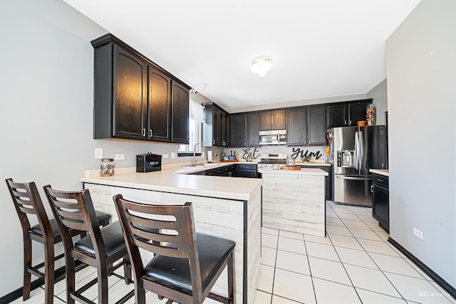 1801 Great Ridge Dr, Plainfield, IL 60586 - photo 8