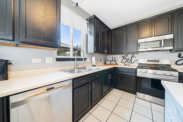 1801 Great Ridge Dr, Plainfield, IL 60586 - photo 9