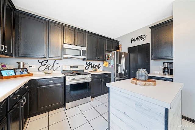 1801 Great Ridge Dr, Plainfield, IL 60586 - photo 10