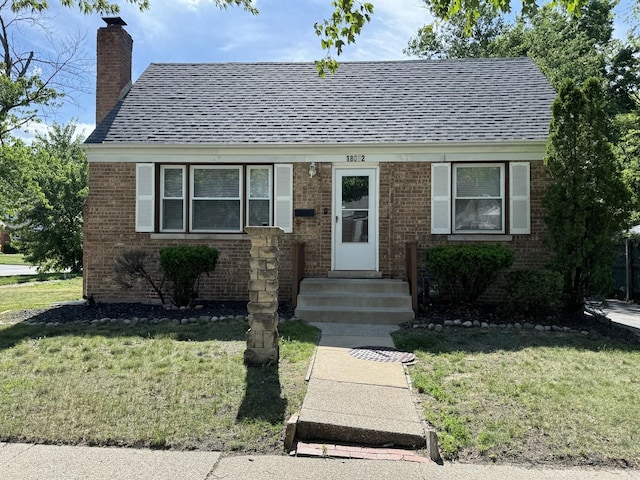 18052 Commercial Ave, Lansing, IL 60438 - photo 1