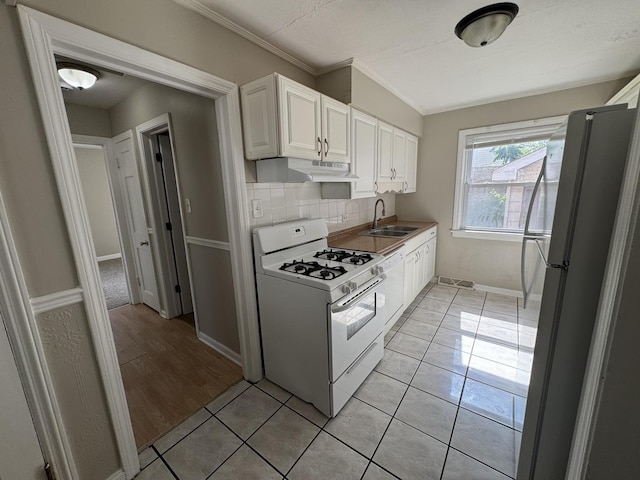 18052 Commercial Ave, Lansing, IL 60438 - photo 2