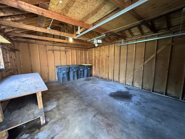 18052 Commercial Ave, Lansing, IL 60438 - photo 11