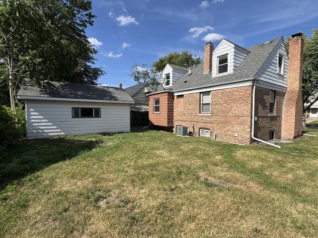 18052 Commercial Ave, Lansing, IL 60438 - photo 12