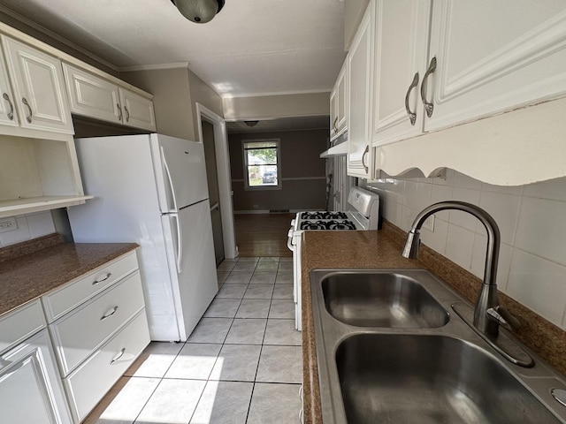 18052 Commercial Ave, Lansing, IL 60438 - photo 3
