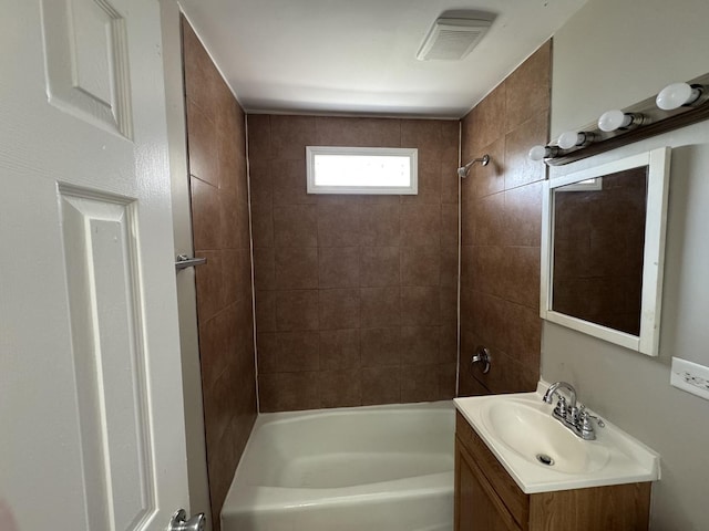 18052 Commercial Ave, Lansing, IL 60438 - photo 4