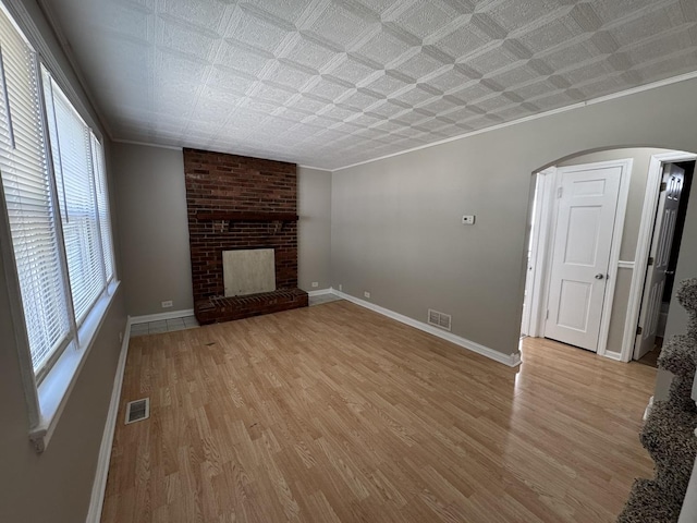 18052 Commercial Ave, Lansing, IL 60438 - photo 5