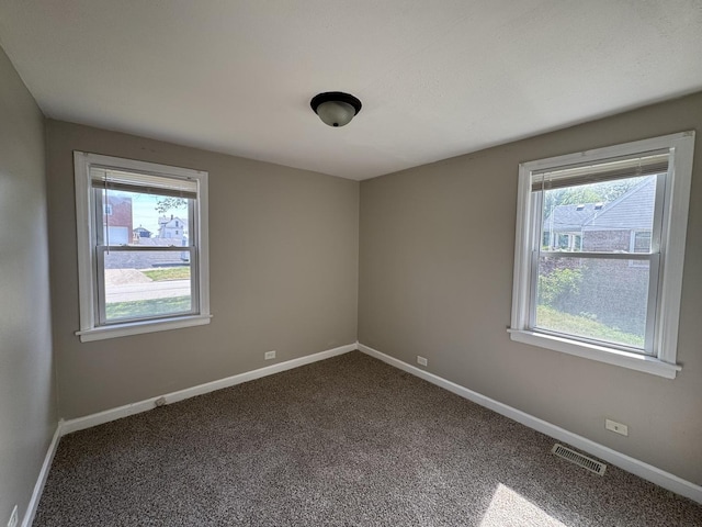 18052 Commercial Ave, Lansing, IL 60438 - photo 6