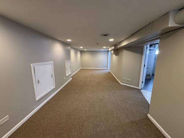 18052 Commercial Ave, Lansing, IL 60438 - photo 7