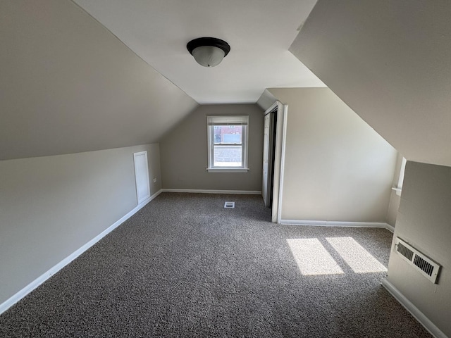 18052 Commercial Ave, Lansing, IL 60438 - photo 8